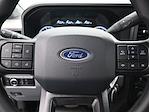 2026 Ford F-250 Super Cab RWD Pickup for sale #MC260304 - photo 10