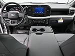 2026 Ford F-250 Super Cab RWD Pickup for sale #MC260304 - photo 18