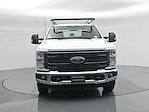 2026 Ford F-250 Super Cab RWD Pickup for sale #MC260304 - photo 23