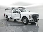 2026 Ford F-250 Super Cab RWD Pickup for sale #MC260304 - photo 24