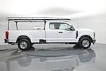 2026 Ford F-250 Super Cab RWD Pickup for sale #MC260304 - photo 26