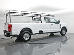 2026 Ford F-250 Super Cab RWD Pickup for sale #MC260304 - photo 27