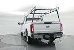 2026 Ford F-250 Super Cab RWD Pickup for sale #MC260304 - photo 28