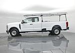 2026 Ford F-250 Super Cab RWD Pickup for sale #MC260304 - photo 29