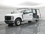 2026 Ford F-250 Super Cab RWD Pickup for sale #MC260304 - photo 30