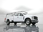 2026 Ford F-250 Super Cab RWD Pickup for sale #MC260304 - photo 3