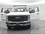 2026 Ford F-250 Super Cab RWD Pickup for sale #MC260304 - photo 31