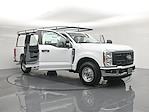 2026 Ford F-250 Super Cab RWD Pickup for sale #MC260304 - photo 32