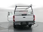 2026 Ford F-250 Super Cab RWD Pickup for sale #MC260304 - photo 33