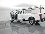 2026 Ford F-250 Super Cab RWD Pickup for sale #MC260304 - photo 34