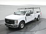 2026 Ford F-250 Super Cab RWD Pickup for sale #MC260304 - photo 36