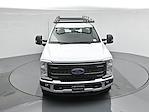 2026 Ford F-250 Super Cab RWD Pickup for sale #MC260304 - photo 37