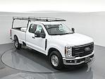 2026 Ford F-250 Super Cab RWD Pickup for sale #MC260304 - photo 38