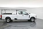 2026 Ford F-250 Super Cab RWD Pickup for sale #MC260304 - photo 39