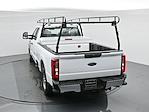 2026 Ford F-250 Super Cab RWD Pickup for sale #MC260304 - photo 40