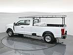 2026 Ford F-250 Super Cab RWD Pickup for sale #MC260304 - photo 41