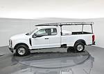 2026 Ford F-250 Super Cab RWD Pickup for sale #MC260304 - photo 42