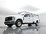 2026 Ford F-250 Super Cab RWD Pickup for sale #MC260304 - photo 43