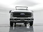 2026 Ford F-250 Super Cab RWD Pickup for sale #MC260304 - photo 44