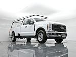2026 Ford F-250 Super Cab RWD Pickup for sale #MC260304 - photo 45