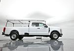 2026 Ford F-250 Super Cab RWD Pickup for sale #MC260304 - photo 46