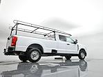 2026 Ford F-250 Super Cab RWD Pickup for sale #MC260304 - photo 47