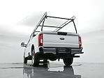 2026 Ford F-250 Super Cab RWD Pickup for sale #MC260304 - photo 48