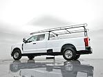 2026 Ford F-250 Super Cab RWD Pickup for sale #MC260304 - photo 49