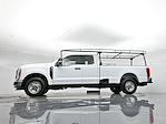 2026 Ford F-250 Super Cab RWD Pickup for sale #MC260304 - photo 50