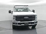 2026 Ford F-250 Super Cab RWD Pickup for sale #MC260304 - photo 53