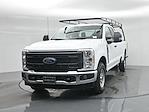 2026 Ford F-250 Super Cab RWD Pickup for sale #MC260304 - photo 54