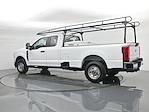 2026 Ford F-250 Super Cab RWD Pickup for sale #MC260304 - photo 6