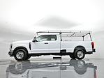 2026 Ford F-250 Super Cab RWD Pickup for sale #MC260304 - photo 7
