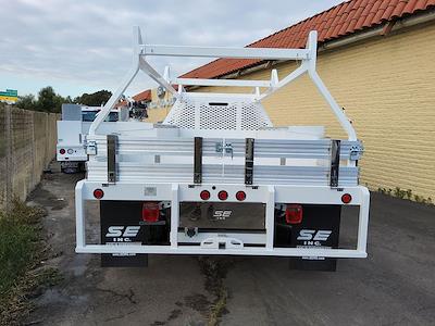 New 2026 Ford F-450 Crew Cab Contractor Truck for sale #MC260330 - photo 2