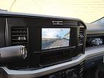 2026 Ford F-450 Crew Cab DRW RWD Scelzi Contractor Truck for sale #MC260330 - photo 18