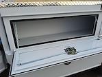 2026 Ford F-450 Crew Cab DRW RWD Scelzi Contractor Truck for sale #MC260330 - photo 23