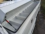 2026 Ford F-450 Crew Cab DRW RWD Scelzi Contractor Truck for sale #MC260330 - photo 26