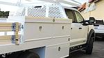2026 Ford F-450 Crew Cab DRW RWD Scelzi Contractor Truck for sale #MC260330 - photo 3