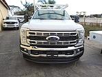 2026 Ford F-450 Crew Cab DRW RWD Scelzi Contractor Truck for sale #MC260330 - photo 7