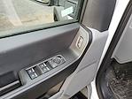 2026 Ford F-450 Crew Cab DRW RWD Scelzi Contractor Truck for sale #MC260330 - photo 13