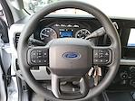 2026 Ford F-450 Crew Cab DRW RWD Scelzi Contractor Truck for sale #MC260330 - photo 16