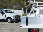 New 2026 Ford F-450 Super Cab Contractor Truck for sale #MC260345 - photo 29