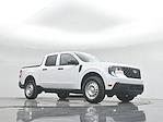 2026 Ford Maverick SuperCrew Cab FWD Pickup for sale #MC260363 - photo 43
