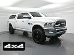 Used 2017 Ram 2500 Laramie Crew Cab for sale #MC260375A - photo 15