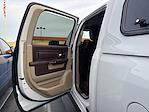 2017 Ram 2500 Crew Cab 4WD Pickup for sale #MC260375A - photo 11