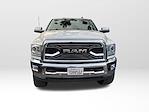 2017 Ram 2500 Crew Cab 4WD Pickup for sale #MC260375A - photo 2