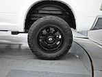 Used 2017 Ram 2500 Laramie Crew Cab for sale #MC260375A - photo 16