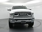 Used 2017 Ram 2500 Laramie Crew Cab for sale #MC260375A - photo 17