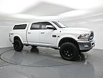 Used 2017 Ram 2500 Laramie Crew Cab for sale #MC260375A - photo 18