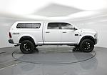 Used 2017 Ram 2500 Laramie Crew Cab for sale #MC260375A - photo 19